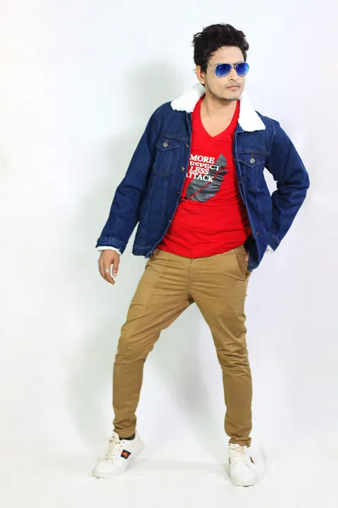 Atlantic%20Star%20Mens%20Denim%20Fur%20Blast%20Jacket%20Double%20Pocket%20Blue%20Colour%20100%25%20Pure%20Denim%20Fabric%20For%20Mens%20&%20Boys%20-%20Code#%20(MDJ-147)%20-%20Image%205