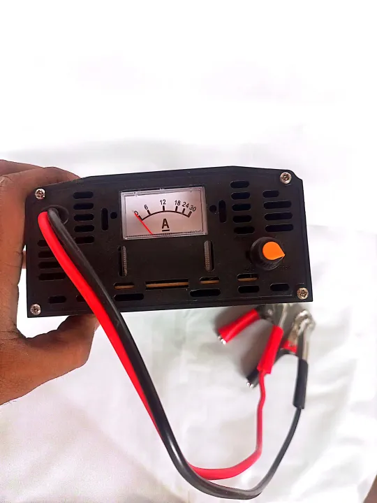 12V%2020A%20Digital%20Universal%20Automatic%20Battery%20Charger%20For%20Car%20,%20motor%20cycle,%20Toy%20Car%20and%20DC%20Fan%20Battery%20Charger,%20Auto%20Cutt%20off%20System%20-%20Image%202