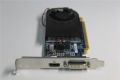 AMD Radeon R7 240 2gb ddr3 128bit dx12 graphic card, hdmi, DVi. 