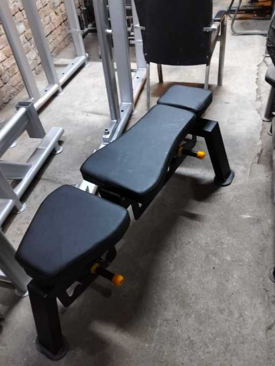 Commercial%20%20Multi%20Bench%20Export%20Quality%20incline%20and%20flat%20bench%20-%20Image%203