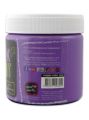 Mont Marte Chalkboard Paint 250ml Pot - Purple. 