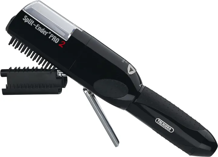 Split%20Ender%20Pro%202%20Hair%20Breakage%20Tool%20Automatic%20Cut%20Split%20End%20Remover%20Hair%20Trimmer%20Clipper%20for%20Dry,%20Damaged%20and%20Brittle%20Split%20Ends%20for%20Men%20&%20Women%20Repairing%20Treatment%20-%20Black%20-%20Image%208