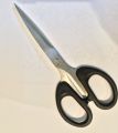 Professional Office Scissors Large 16 cm Stationary Paper Scissor. 