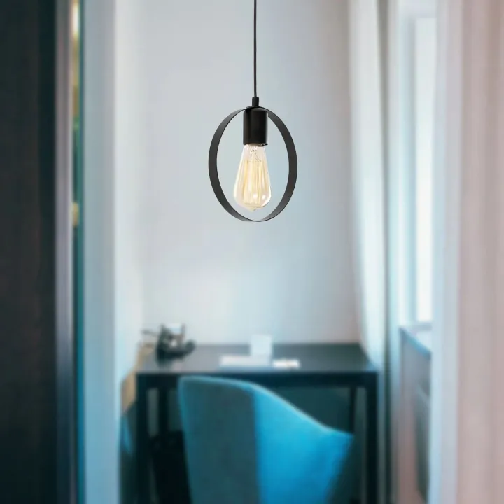 Ring%20Shaped%20Hanging%20Lamp,%20Circle%20Shaped%20Hanging%20Lamp,%20Hanging%20Light%20,%20Ceiling%20Light%20,%20Ceiling%20Lamp,%20Pendant%20Lamp,%20Pendant%20Light%20For%20Home,%20Office,%20TV%20Lounge,%20Bed%20Room%20etc,%20Made%20in%20Metal%20(BULB%20NOT%20INCLUDED)%20-%20Image%207