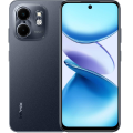 Infinix Smart 9 HD 4GB+4GB Extended RAM 64GB Rom , 90Hz 6.7" Punch-Hole Display with Dynamic Bar , 5000 mAh - Battery charging 10W. 