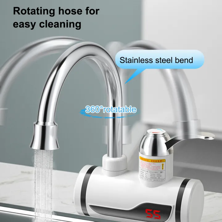 Instant%20Hot%20Water%20Tap%20Electric%20Geyser%20for%20Bathroom%20or%20Kitchen%20Basin%20-%20Image%203