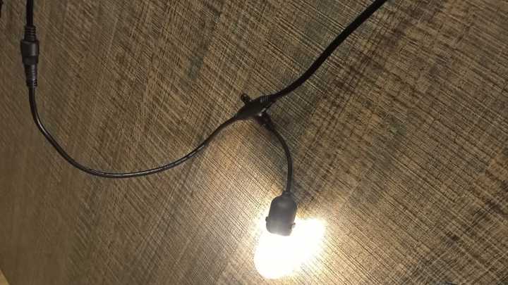 LED%20Bulbs%20String%20Light%2016FT.%20Outdoor%20String%20Light%20With%2010%20Bulbs%20E27%20Lamp%20Lamps%20Decorative%20Light%20for%20Outdoor%20Yard%20Backyard%20Gazebo%2016%20feet%20LED%20WATERPROOF%20OUTDOOR%20STRING%20LIGHTS%20Italian%20Style%20Bistro%20Restaurant%20Garden%20Lights%20LED%20String%20Light%20-%20Image%205