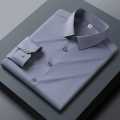 Casual Shirts for Mens Bank - Dress Shirt For Mens-Formal and Party Wear Dress Shirts for Men and Young Boys - Shirts for Men - Shirts for Boys - Mens Shirts. 