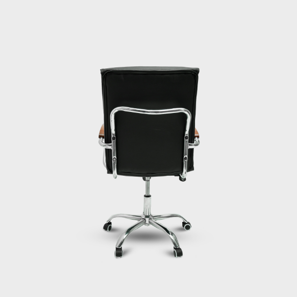 LUNAR%20SUPREME%20OFFICE%20CHAIR%20-%20Image%206