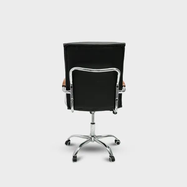 LUNAR%20SUPREME%20OFFICE%20CHAIR%20-%20Image%206