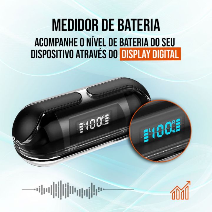 Original%20A06%20TWS%20Wireless%20Earphones%20-%20Bluetooth%205.3%20-%20Transparent%20Bluetooth%20Earphones%20Binaural%20Wireless%20Extra%20Long%20Battery%20Life%20Earphones%20Noise%20Canceling%20Sports%20Music%20Wireless%20Bluetooth%20Earphones%20-%20Image%208