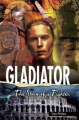 Gladiator: the Story Of a Fighter By dee phillips. 