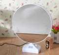 Magic Mirror+Led Light+Photo Frame (PERFECT GIFT FOR YOUR LOVED ONES) -. 