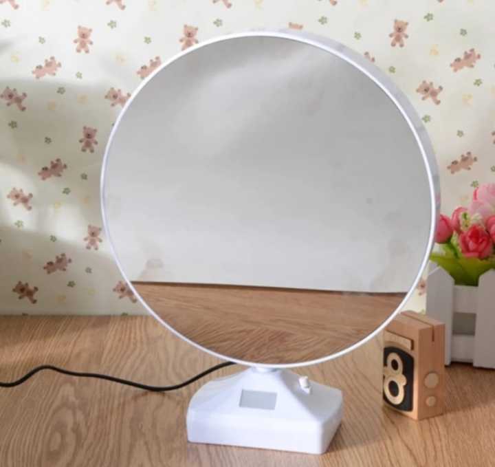 Magic%20Mirror+Led%20Light+Photo%20Frame%20(PERFECT%20GIFT%20FOR%20YOUR%20LOVED%20ONES)%20-%20-%20Image%202