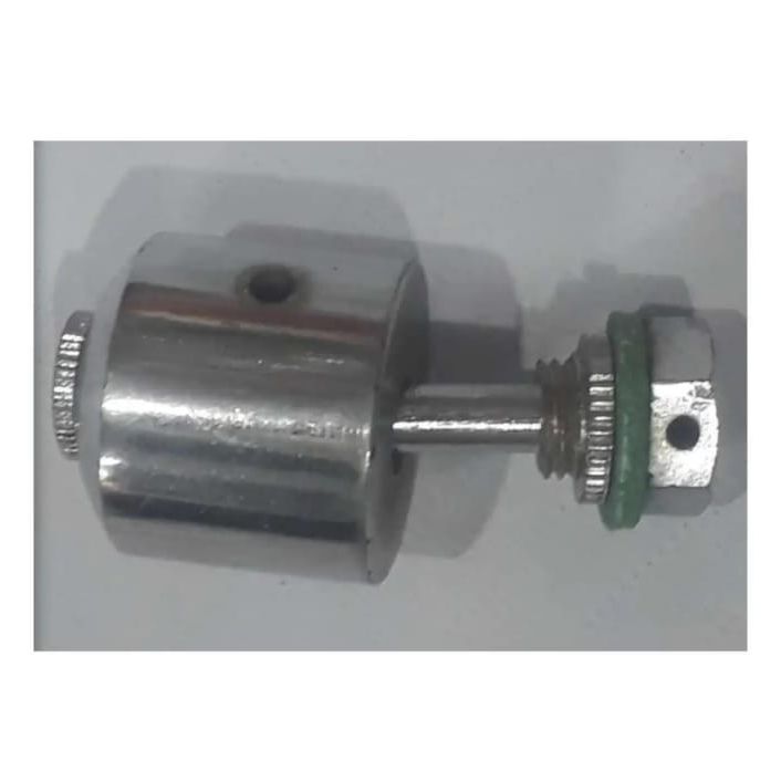 Safety%20Weight%20Pressure%20Cooker%20Safety%20Weight%20Valve%20Universal%20Size%20-%20Image%202