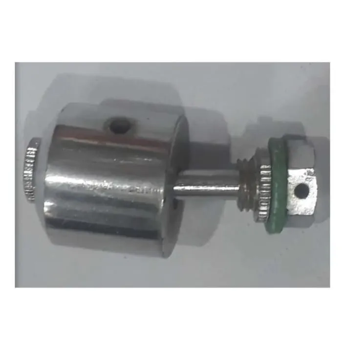 Safety%20Weight%20Pressure%20Cooker%20Safety%20Weight%20Valve%20Universal%20Size%20-%20Image%202