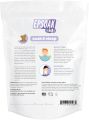 Epsoak Kids Lavender Soak & Sleep Epsom Salt 4 lbs. (Qty. 2 x 2 lb. Bags). 