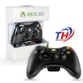 Xbox 360 Wireless Controller Xbox 360/Slim. 