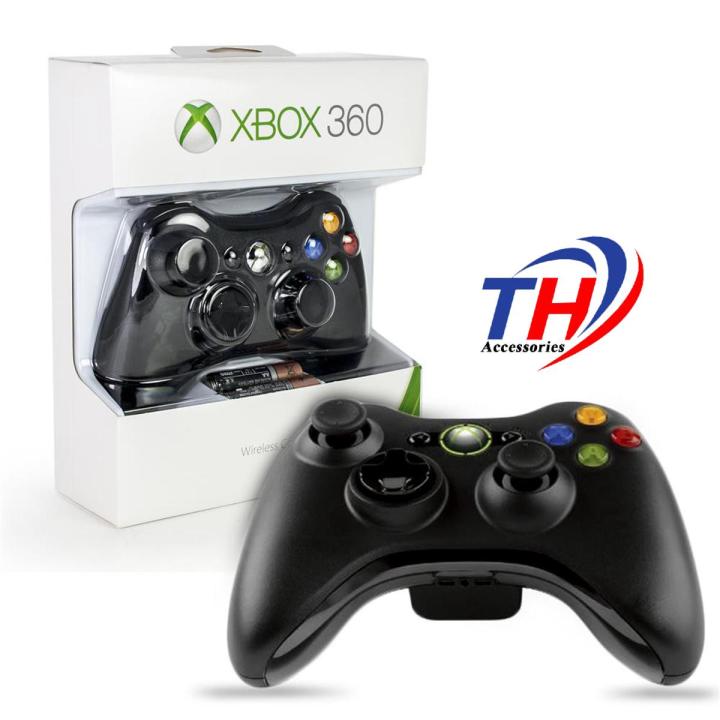 Xbox%20360%20Wireless%20Controller%20Xbox%20360/Slim%20-%20Image%202