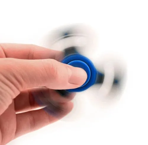 Fidget%20Spinner%20Toy%20Ultra%20Durable%20Stainless%20Steel%20Bearing%20High%20Speed%202-5%20Min%20Spins%20Precision%20Brass%20Material%20Hand%20spinner%20Anxiety%20Stress%20Relief%20Boredom%20Killing%20Time%20Toys%20-%20Image%206