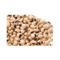 White Kidney Beans 500 grams. 