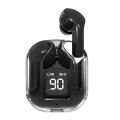Air31 Powerbeats Pro TWS Bluetooth Wireless Handsfree With Charging Dock 5.0. 