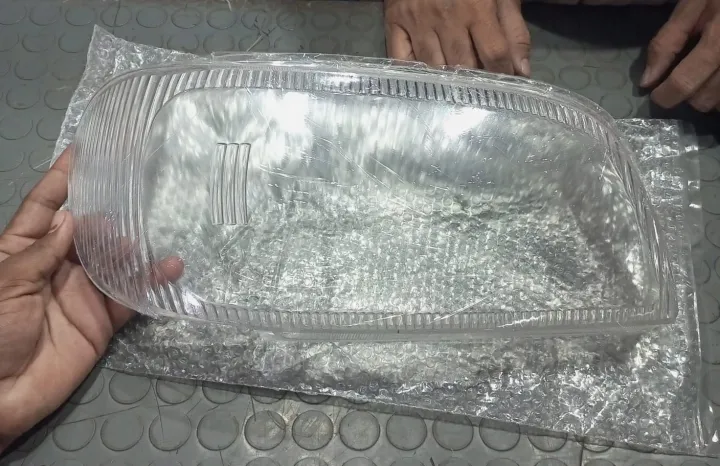 Head%20Light%20Cover%20SUZUKI%20ALTO%20VXR%20-%20Right%20Side%20-%201%20Piece%20-%20Image%203