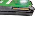 4 TB HGST Hard Disk For PC | Hard Disk Drive For PC 4 TB | 4TB HDD Drive For Desktop | Gaming Hard Disk 4 TB SAS Port. 