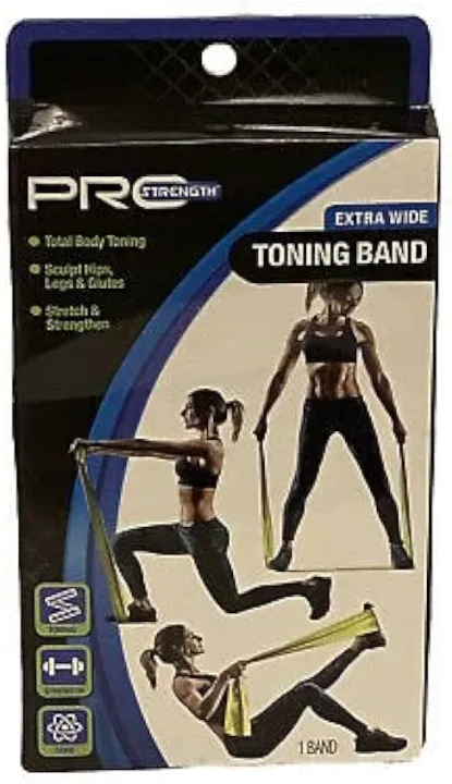 Toning%20Band%20Extra%20Wide%20Resistance%20Band%20for%20Workouts.%20Strengthen%20Your%20Body,%20According%20to%20Fitness%20,%20Skin-Friendly%20Elastic%20-%20Image%204