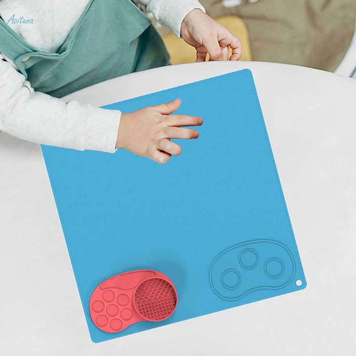 Silicone%20Craft%20Mat,%2016%C3%9715.7%20Inches%20Silicone%20Art%20Mat%20with%20Water%20Cup%20and%20Paint%20Holder,%20Silicone%20Artist%20Mats%20for%20Crafts%20Perfect%20for%20Resin%20Mat%20-%20Image%204