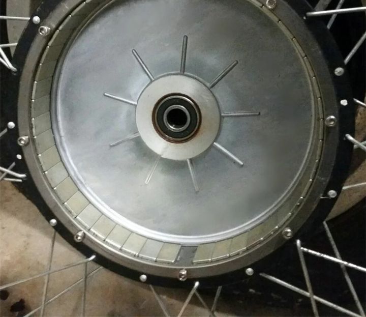 Neodymium%20Magnet%20N35%20NdFeB%20Permanent%20Super%20Strong%20Powerful%2035x12.6x2.3mm%20and%2030x12.6x2.3%20BLDC%20Motor%20Magnet%20for%20MS%20Jaguar,%20Pakzon%20EV,%20Crown,%20Road%20Prince,%20Road%20King,%20Ride%20Star,%20Rohi%20Electric%20Motorcycle/Scooter/Cycle%20120C%20High%20Temperature%20-%20Image%204