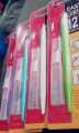 Easy Grip - Pen Cutter Pen Knife Hobby Knife For Art & Craft. 