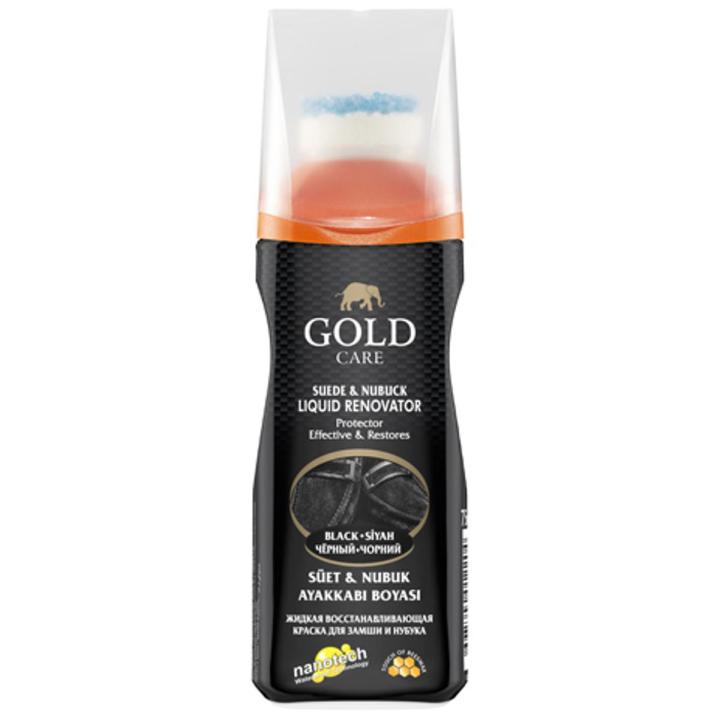 (Pack%20of%203)%20%F0%9D%90%96%F0%9D%90%81%F0%9D%90%8C%20-%20Gold%20Care%20Shoe%20Polish%20Black-%2075ML%20%7C%20For%20Leather%20Instant%20Shine%20Shoe%20Polish%20with%20Cleaning%20Sponge%20-%20Image%202