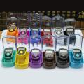 Pack of 12 - Digital Tally Counter with light or Beads Push Tasbih | Stress Relaxation Tasbeeh. 