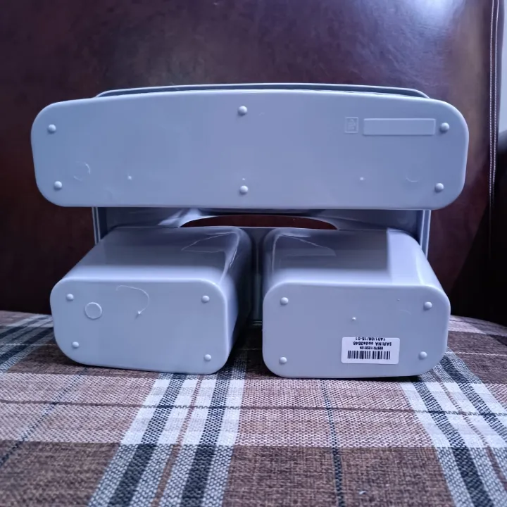 4%20Compartment%20Storage%20Organizer%20%20Made%20in%20Iran%20%2012%20%C3%979%C3%974%20%20Inch%2031%20%C3%9723%C3%9710%20CM%20-%20Image%206