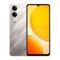 Vivo Y04 - 6.74 Inches Display - 4GB RAM 64GB/128GB ROM - 5MP Front Camera - 13MP+0.08MP Rear Camera - Dual SIM - 5500mAh Battery. 