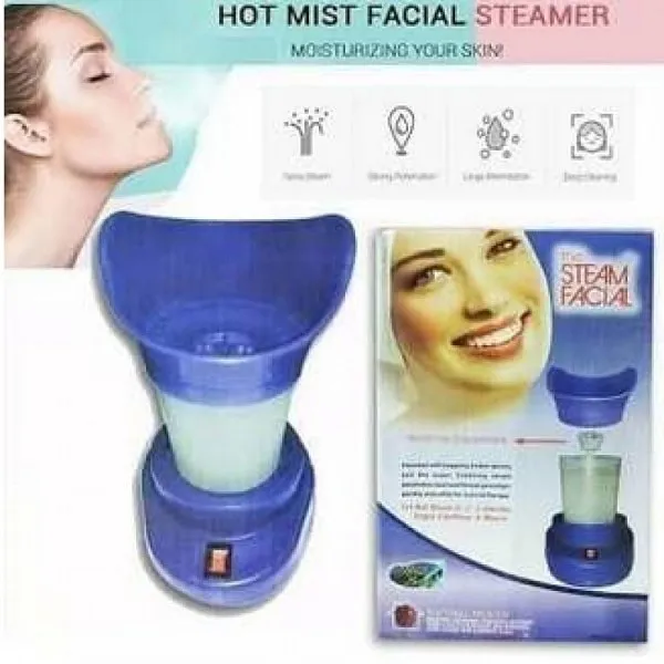 Steam%20Facial%20For%20Blocked%20Nose,%20Face%20Throat%20Humidifier%20Vapour%20Therapy%20-%20Steam%20Facial,%20Baby%20Steamer,%20Room%20Humidifier%20.%20-%20Image%202