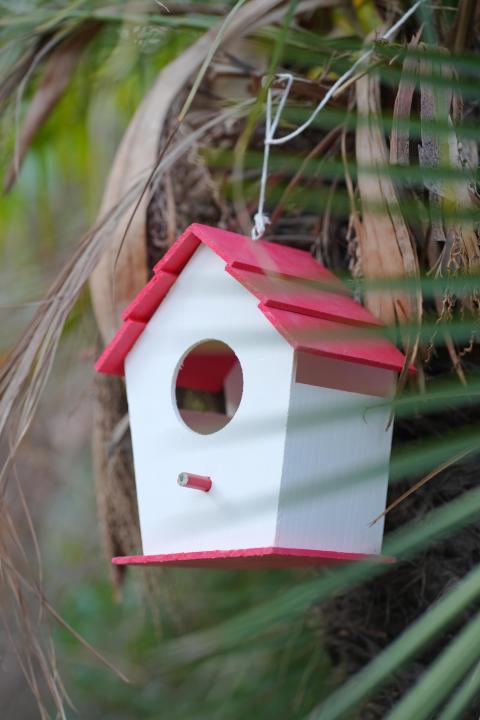 Bird%20House%20Set%20%E2%80%93%204%20Pcs%20PVC%20Waterproof%20Outdoor%20Bird%20Nesting%20Boxes%20for%20Garden%20&%20Balcony%20-%20Image%206