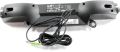 100% Original Dell AS501 Sound Bar Speaker For Dell LCD Monitors. 