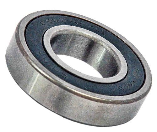 Ball%20Bearing%20No.6207%20-%20Image%202