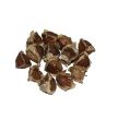 Moringa Oleifera Seed Powder - All Natural - 50 gm. 
