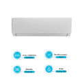 Gree 1.5 Ton DC Inverter Pular Series AC Heat and Cool - GS-18PITH11W With 10 Years Brand Warranty. 