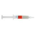 5pc/set Diamond Grinding Polishing Paste Lapping Compound Grit W0.5-W40 320~10000 Abrasive Paste. 