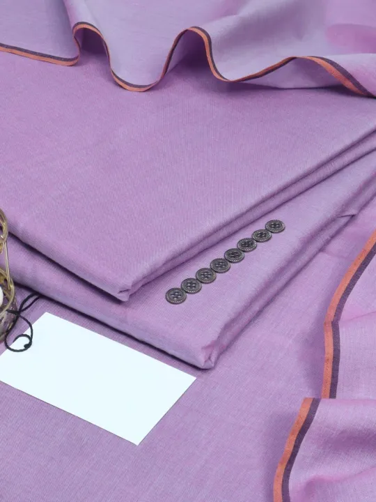 Summer%20Lawn%20Khaddar%20Shalwar%20Kameez%20Cloth%20Light%20Purple%20-%20Image%202