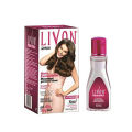 Livon Anti-Frizz Hair Serum – 50ml. 