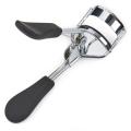 Eyelash Curler. 