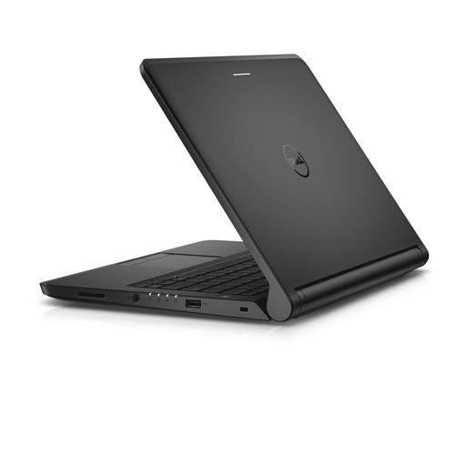 Latitude%203350%20Core%20i3%205th%20Gen%20Intel%20Core%20i3%205th%20Gen/4GB/128GB%20SSD/Cam/13.3%E2%80%B3%20HD%20LED%20-%20Image%205