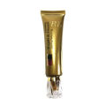 Moon Equipment TailaiMei TLM BB Foundation 35ml Foundation. 