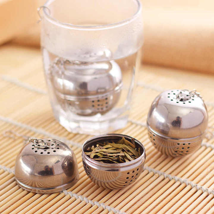 Spice,%20Herb,Tea%20and%20Seasoning%20Filter%20Ball%20with%20Hanging%20Hook%20-%20Stainless%20Steel%20Ball%20Tea%20Infuser%20Mesh%20Filter%20Strainer%20w/hook%20Loose%20Tea%20Leaf%20Spice%20Ball%20with%20Rope%20chain%20Home%20Kitchen%20Tools%20-%20Image%208