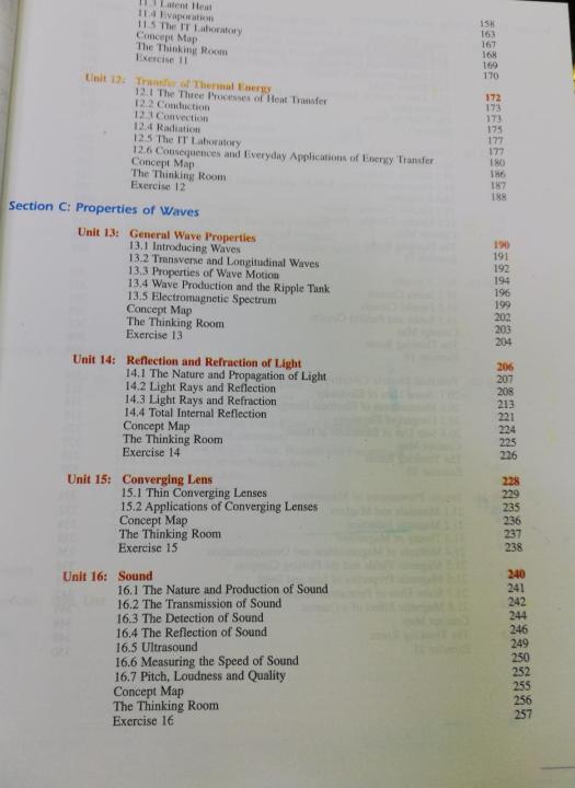 Physics%20A%20Course%20for%20O%20Level%20by%20Charles%20Chew,%20Leong%20See%20Cheng%20and%20Chow%20Siew%20Foong%20-%20Image%206